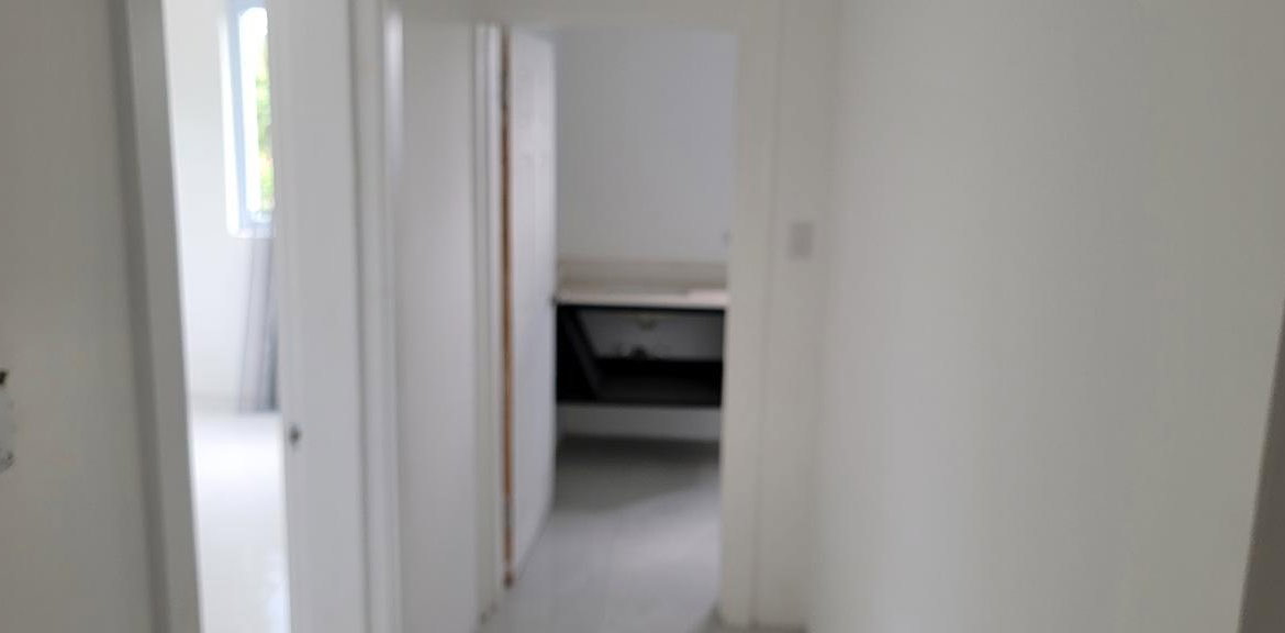 Tenth image of 5-16 Monterry Avenue in Kingston 20, St. Andrew, Jamaica - property is For Sale