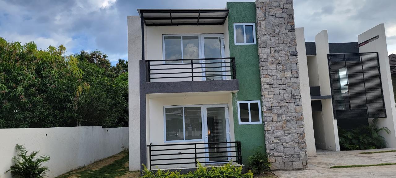 Twelfth image of 5-16 Monterry Avenue in Kingston 20, St. Andrew, Jamaica - property is For Sale