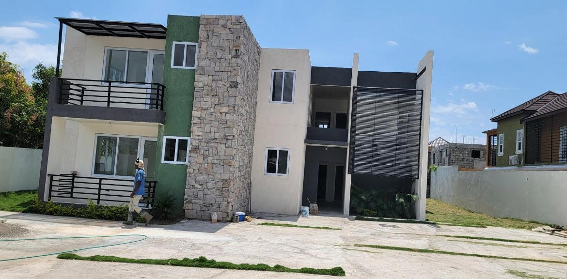 Sixteenth image of 5-16 Monterry Avenue in Kingston 20, St. Andrew, Jamaica - property is For Sale