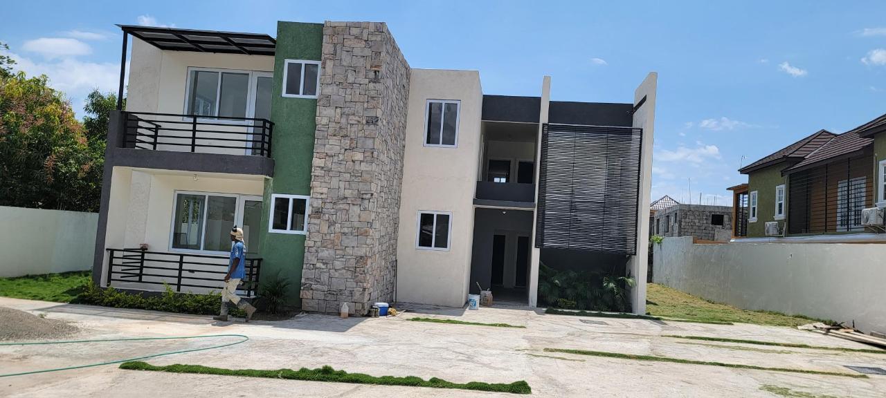 Sixteenth image of 5-16 Monterry Avenue in Kingston 20, St. Andrew, Jamaica - property is For Sale
