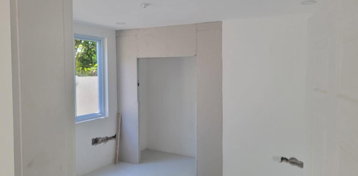 Twenty-First image of 5-16 Monterry Avenue in Kingston 20, St. Andrew, Jamaica - property is For Sale