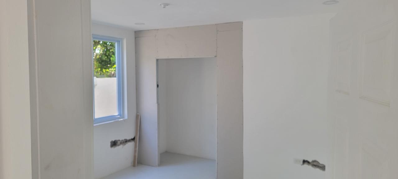 Twenty-First image of 5-16 Monterry Avenue in Kingston 20, St. Andrew, Jamaica - property is For Sale