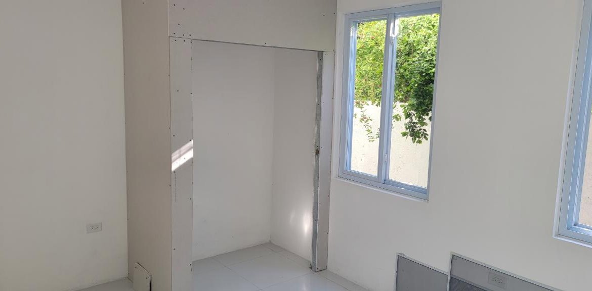 Twenty-Sixth image of 5-16 Monterry Avenue in Kingston 20, St. Andrew, Jamaica - property is For Sale