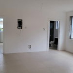 First image of 1-16 Monterry Avenue in Kingston 20, St. Andrew, Jamaica - property is For Sale