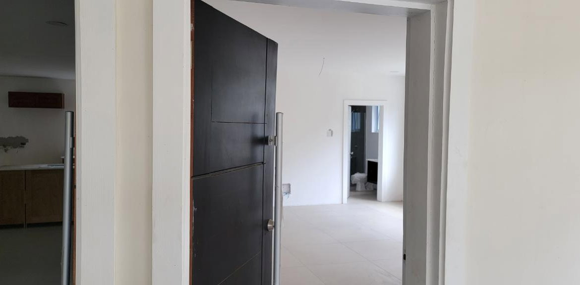 Second image of 1-16 Monterry Avenue in Kingston 20, St. Andrew, Jamaica - property is For Sale