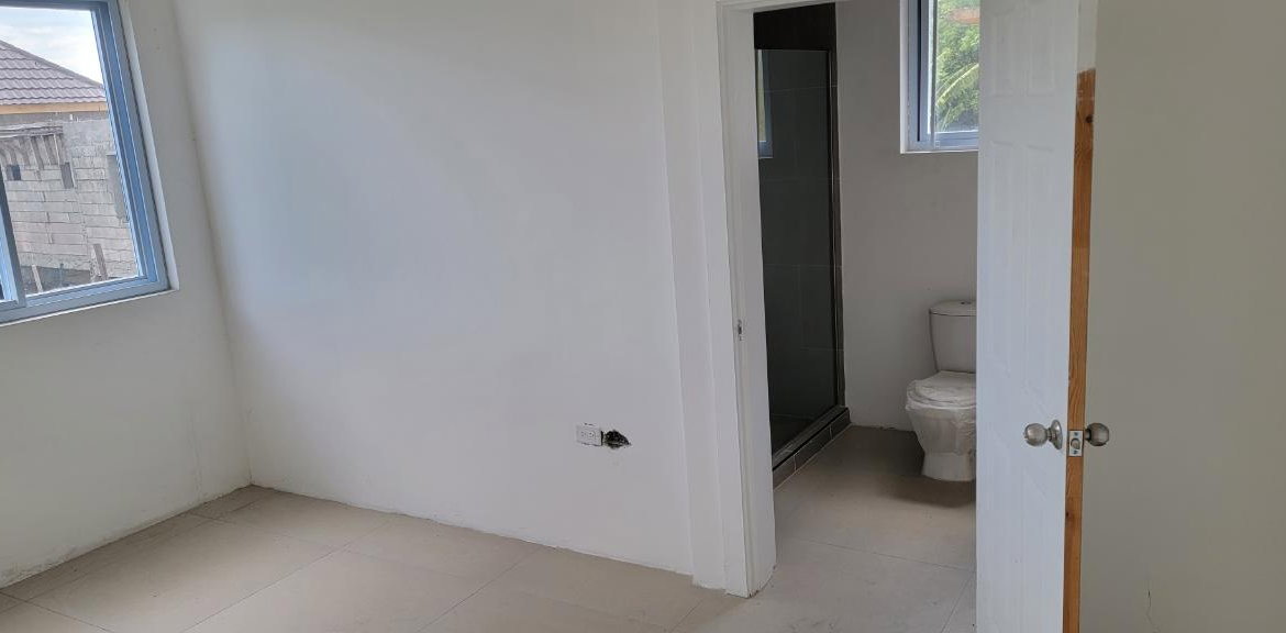 Sixth image of 1-16 Monterry Avenue in Kingston 20, St. Andrew, Jamaica - property is For Sale