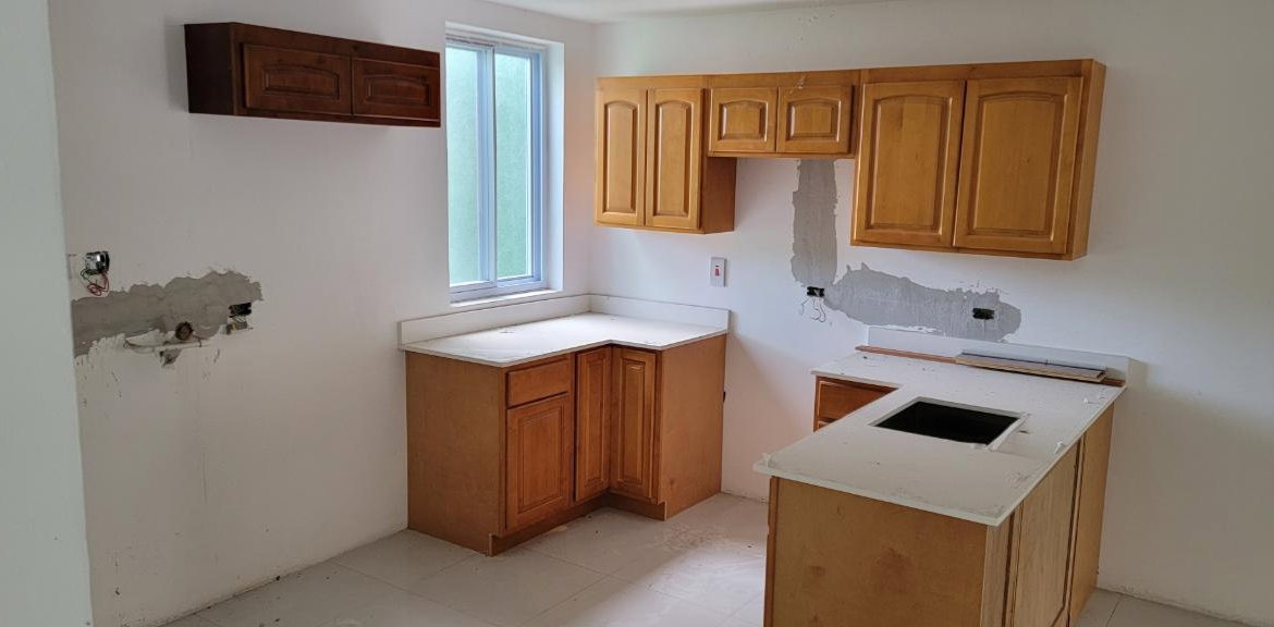 Ninth image of 1-16 Monterry Avenue in Kingston 20, St. Andrew, Jamaica - property is For Sale