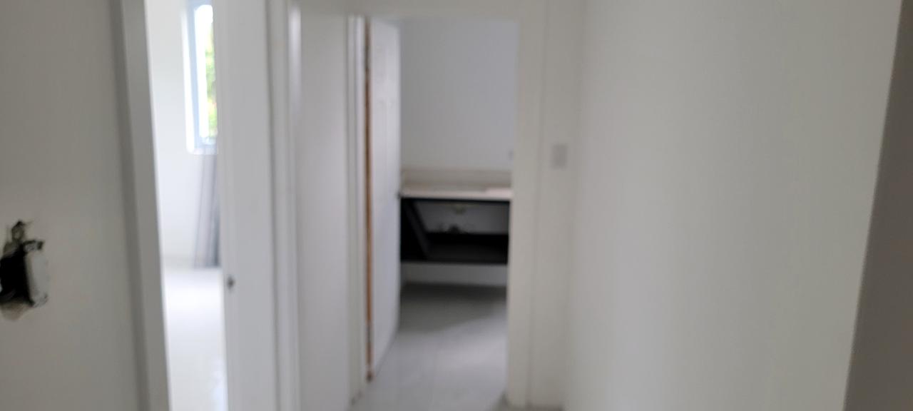 Tenth image of 1-16 Monterry Avenue in Kingston 20, St. Andrew, Jamaica - property is For Sale