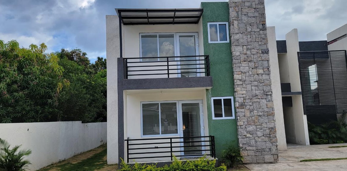 Twelfth image of 1-16 Monterry Avenue in Kingston 20, St. Andrew, Jamaica - property is For Sale