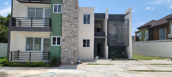 Fifteenth image of 1-16 Monterry Avenue in Kingston 20, St. Andrew, Jamaica - property is For Sale
