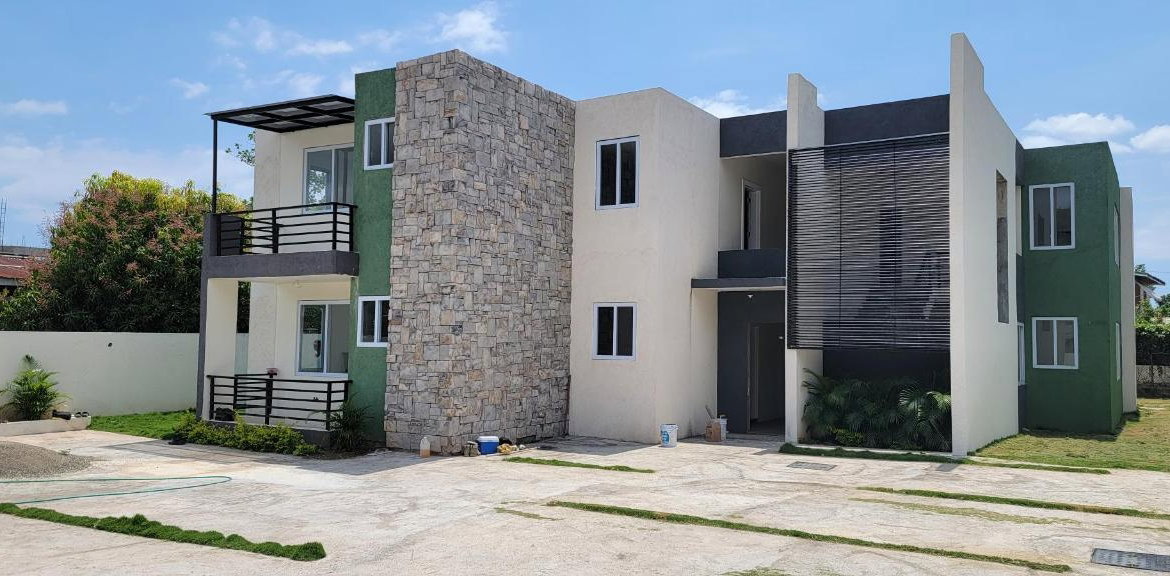 Sixteenth image of 1-16 Monterry Avenue in Kingston 20, St. Andrew, Jamaica - property is For Sale