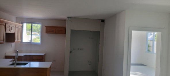 Nineteenth image of 1-16 Monterry Avenue in Kingston 20, St. Andrew, Jamaica - property is For Sale