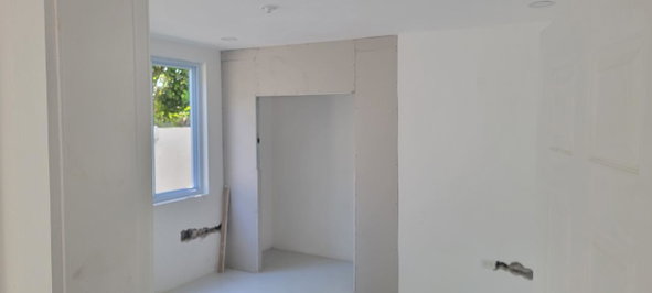 Twentieth image of 1-16 Monterry Avenue in Kingston 20, St. Andrew, Jamaica - property is For Sale