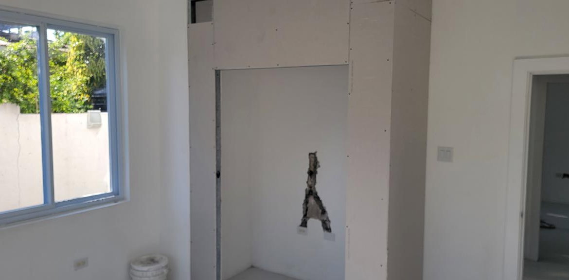 Twenty-Second image of 1-16 Monterry Avenue in Kingston 20, St. Andrew, Jamaica - property is For Sale