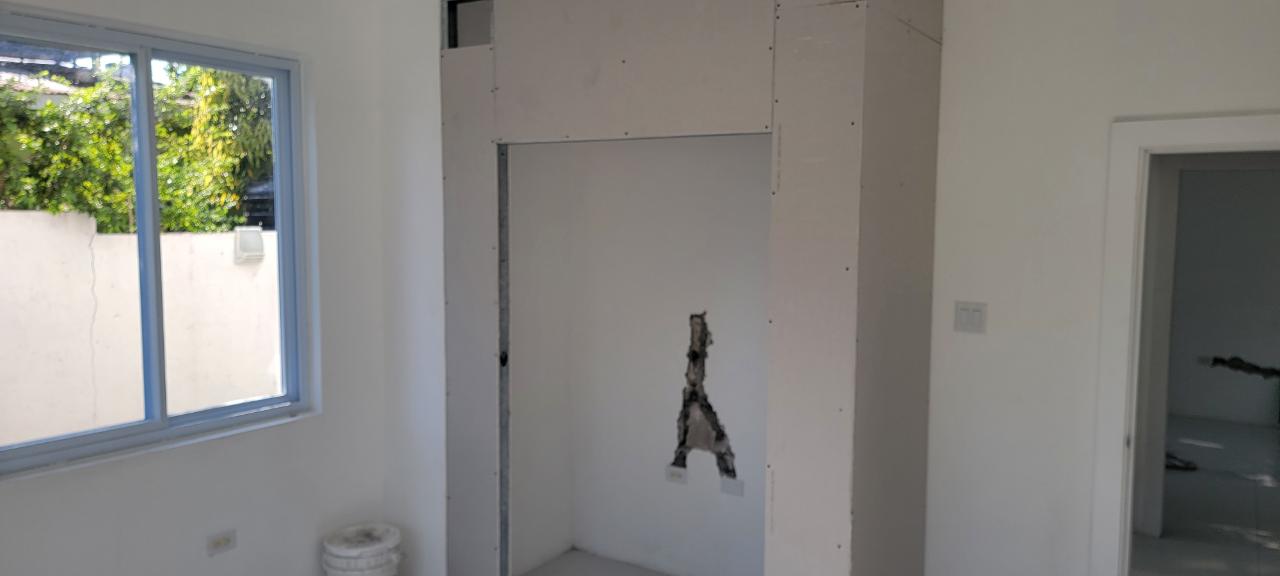 Twenty-Second image of 1-16 Monterry Avenue in Kingston 20, St. Andrew, Jamaica - property is For Sale