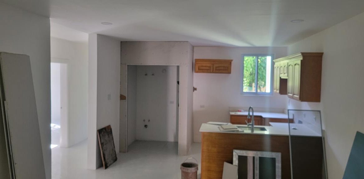 Twenty-Third image of 1-16 Monterry Avenue in Kingston 20, St. Andrew, Jamaica - property is For Sale