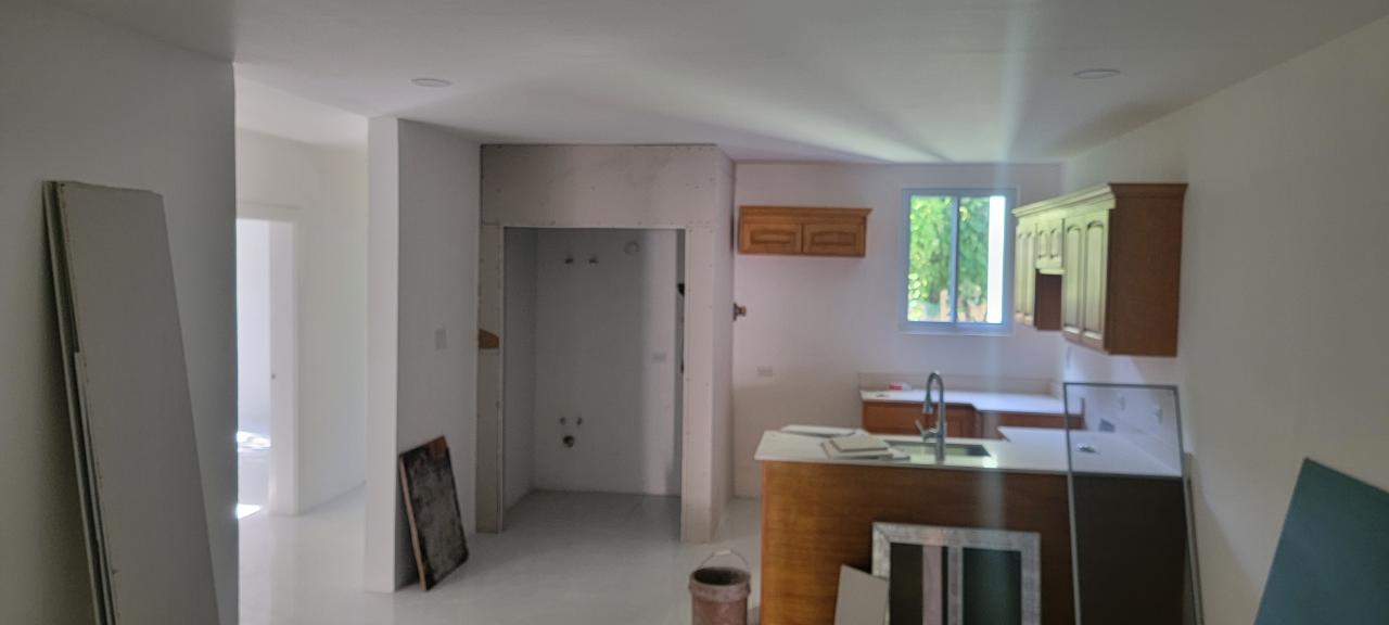 Twenty-Third image of 1-16 Monterry Avenue in Kingston 20, St. Andrew, Jamaica - property is For Sale