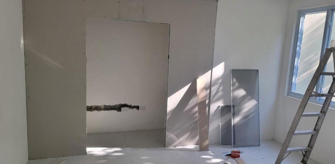 Twenty-Fourth image of 1-16 Monterry Avenue in Kingston 20, St. Andrew, Jamaica - property is For Sale