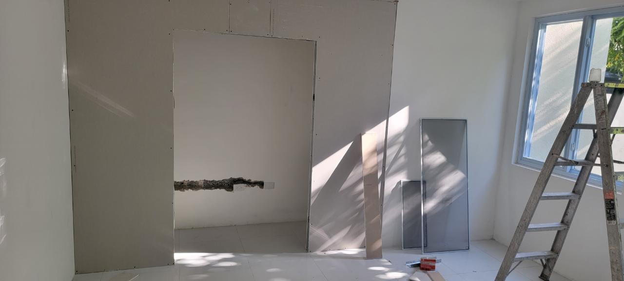 Twenty-Fourth image of 1-16 Monterry Avenue in Kingston 20, St. Andrew, Jamaica - property is For Sale