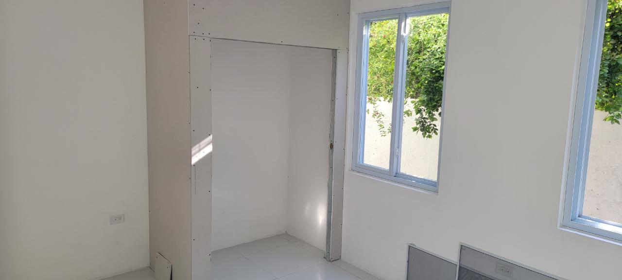 Twenty-Fifth image of 1-16 Monterry Avenue in Kingston 20, St. Andrew, Jamaica - property is For Sale