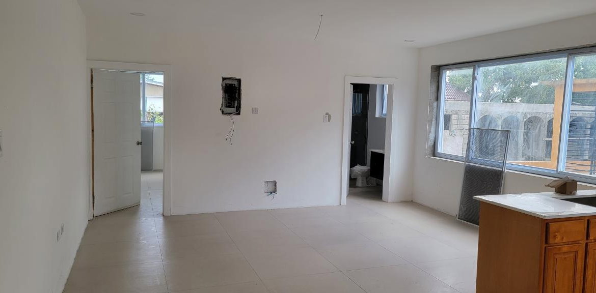 First image of 4-16 Monterry Avenue in Kingston 20, St. Andrew, Jamaica - property is For Sale