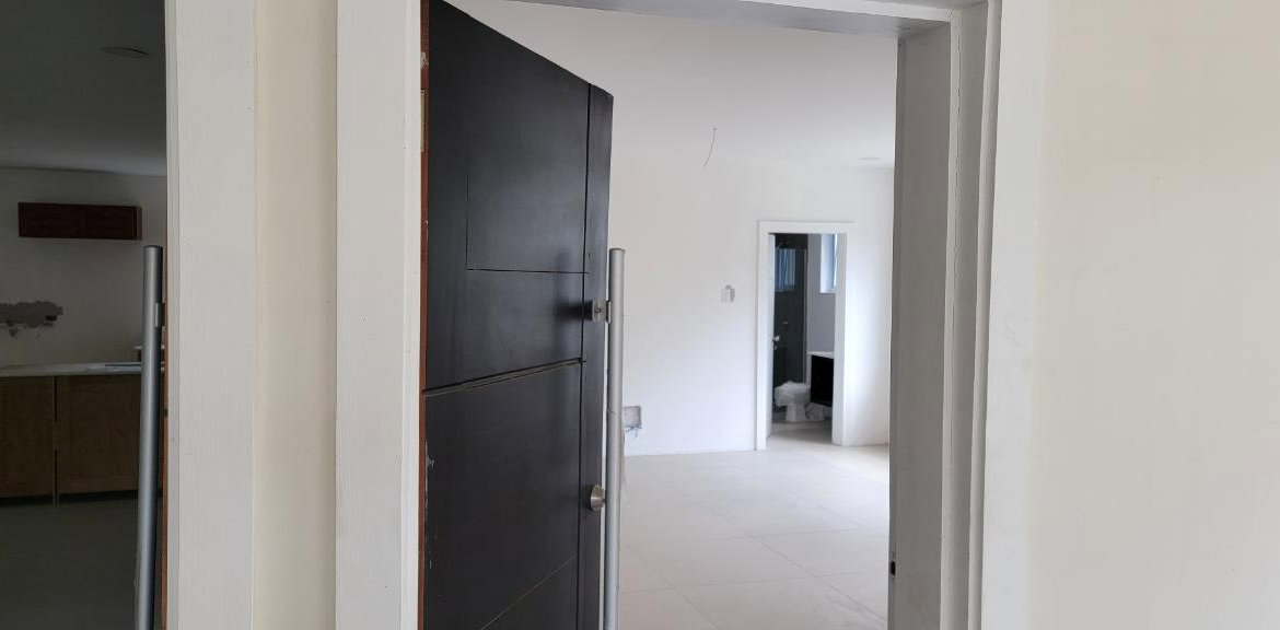 Second image of 4-16 Monterry Avenue in Kingston 20, St. Andrew, Jamaica - property is For Sale