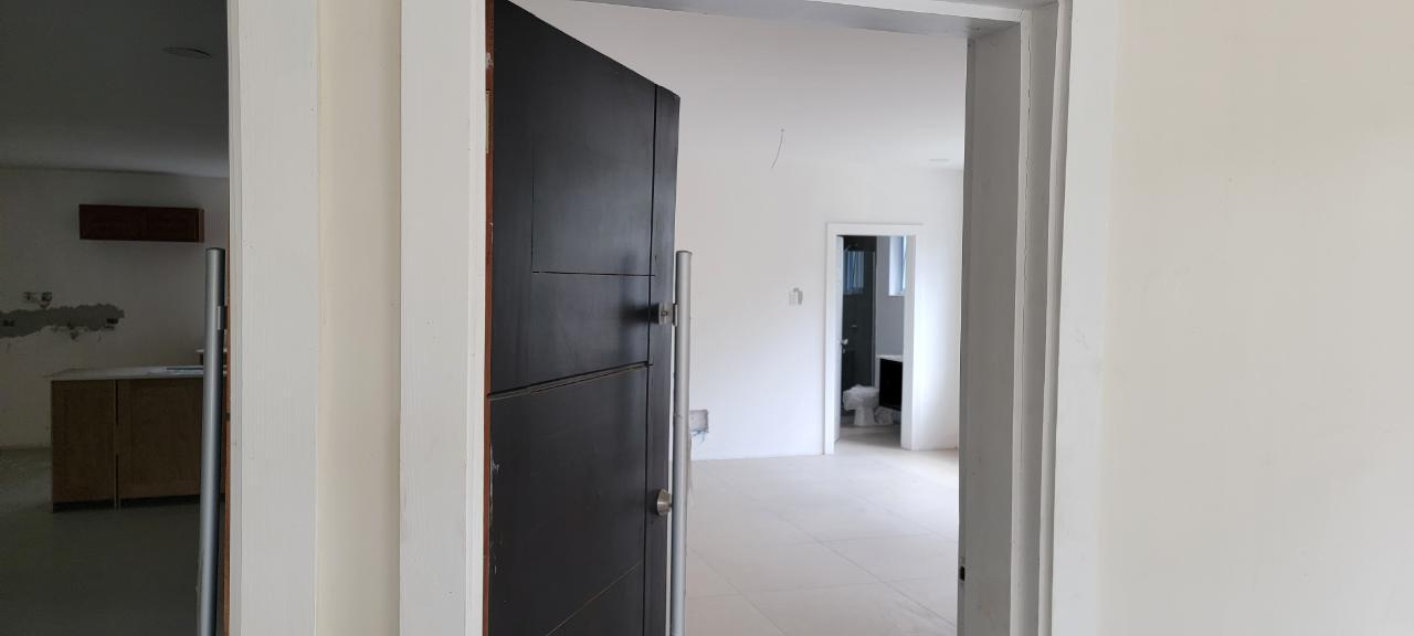Second image of 4-16 Monterry Avenue in Kingston 20, St. Andrew, Jamaica - property is For Sale