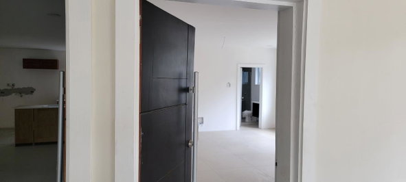 Second image of 4-16 Monterry Avenue in Kingston 20, St. Andrew, Jamaica - property is For Sale