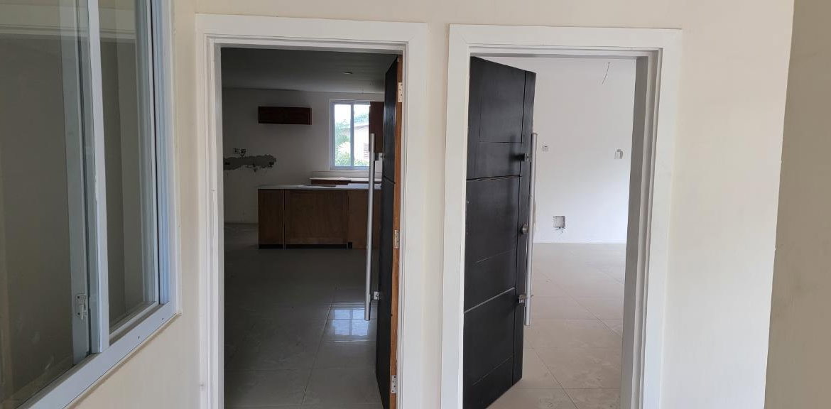 Third image of 4-16 Monterry Avenue in Kingston 20, St. Andrew, Jamaica - property is For Sale