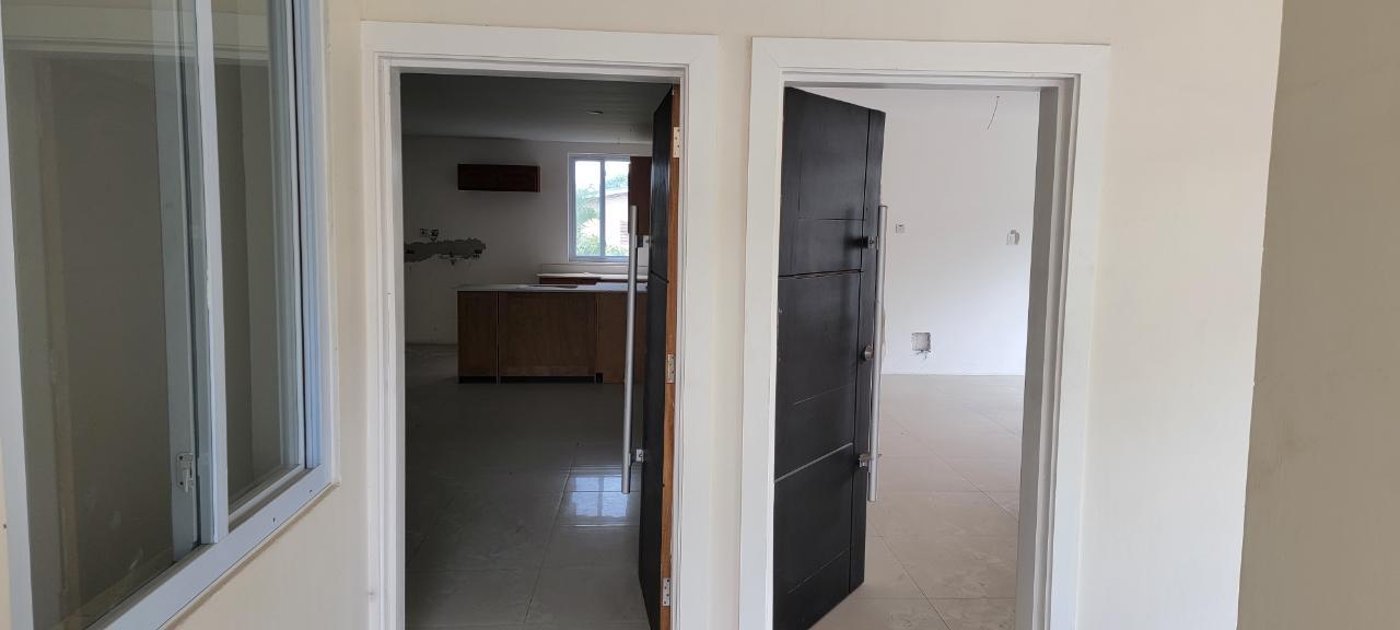 Third image of 4-16 Monterry Avenue in Kingston 20, St. Andrew, Jamaica - property is For Sale