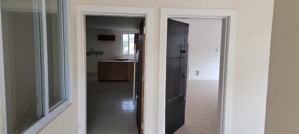 Third image of 4-16 Monterry Avenue in Kingston 20, St. Andrew, Jamaica - property is For Sale