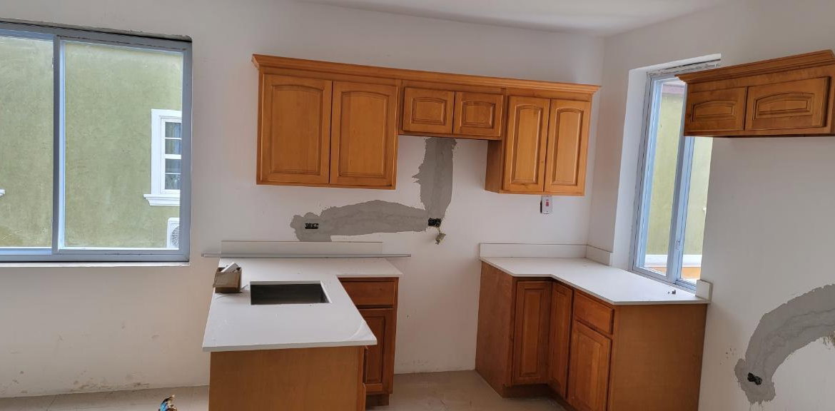 Fourth image of 4-16 Monterry Avenue in Kingston 20, St. Andrew, Jamaica - property is For Sale