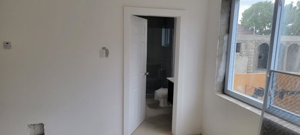 Fifth image of 4-16 Monterry Avenue in Kingston 20, St. Andrew, Jamaica - property is For Sale