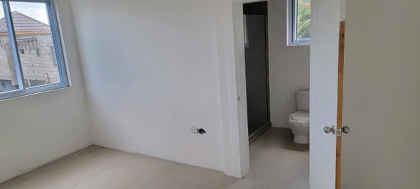 Sixth image of 4-16 Monterry Avenue in Kingston 20, St. Andrew, Jamaica - property is For Sale