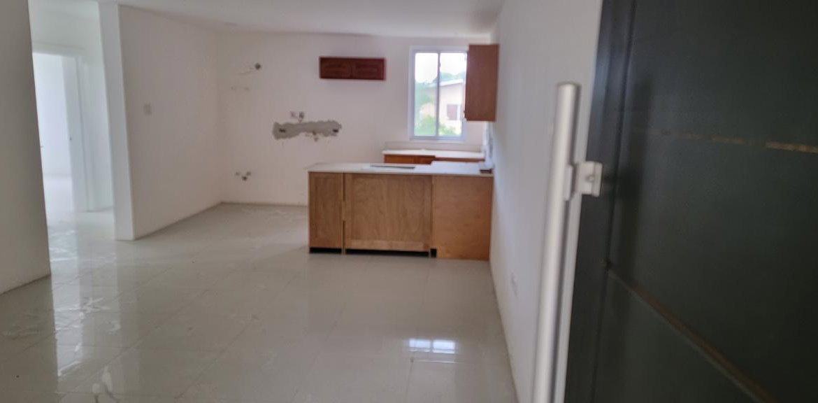 Seventh image of 4-16 Monterry Avenue in Kingston 20, St. Andrew, Jamaica - property is For Sale