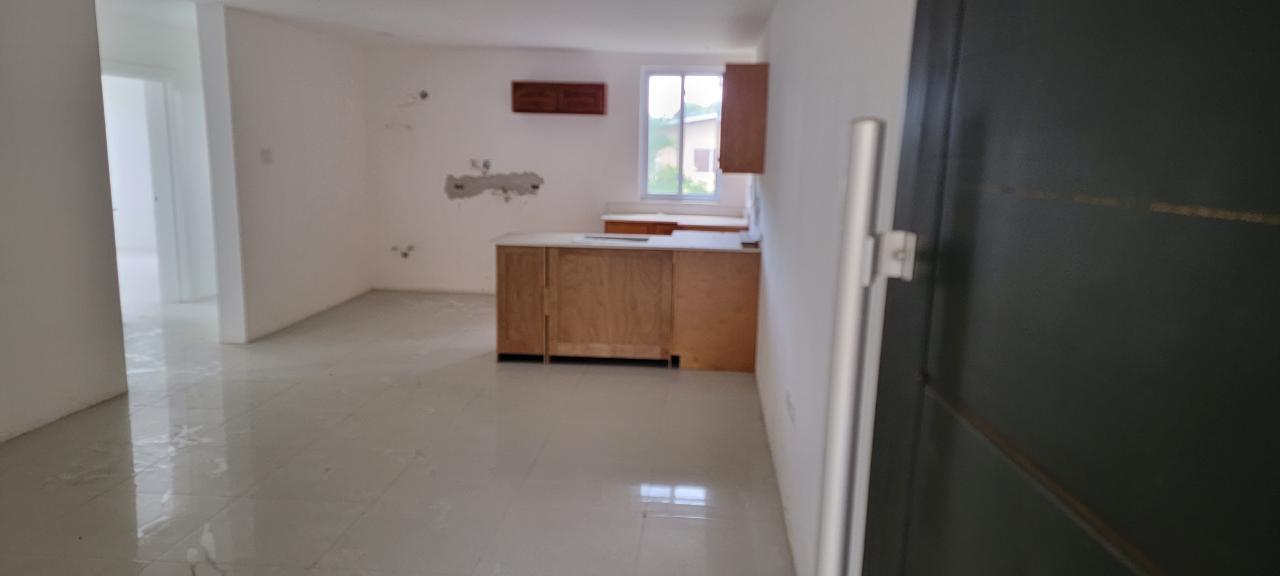 Seventh image of 4-16 Monterry Avenue in Kingston 20, St. Andrew, Jamaica - property is For Sale