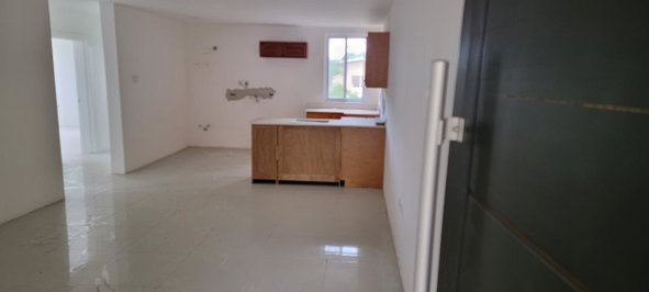 Seventh image of 4-16 Monterry Avenue in Kingston 20, St. Andrew, Jamaica - property is For Sale