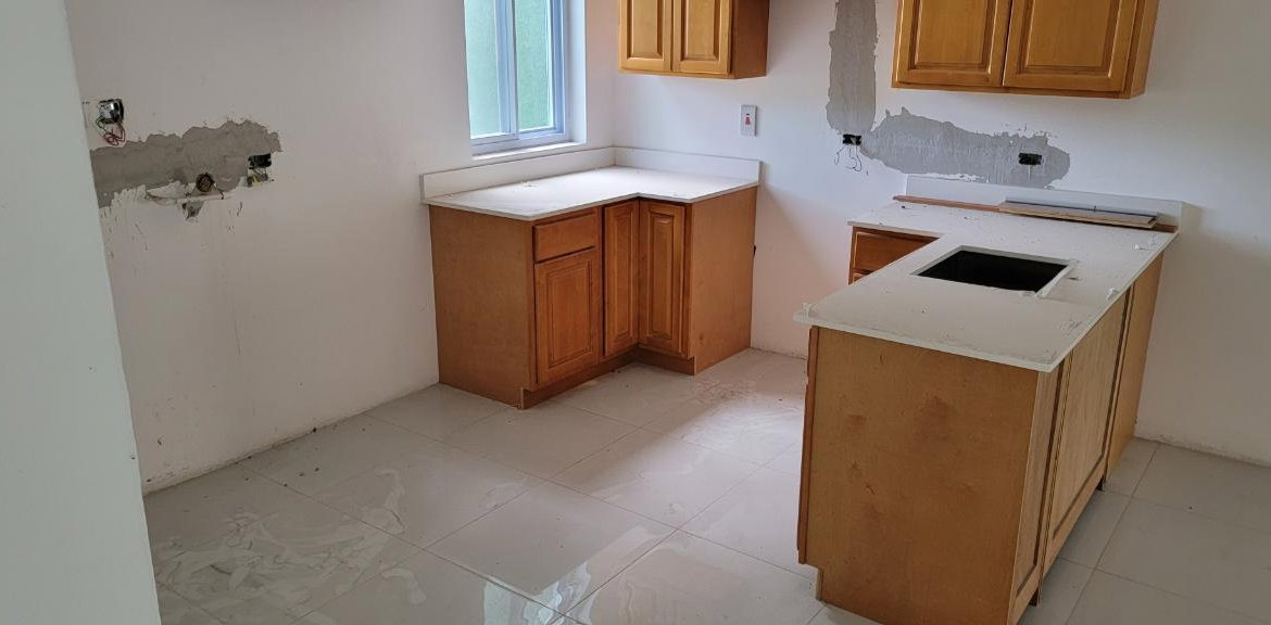 Eighth image of 4-16 Monterry Avenue in Kingston 20, St. Andrew, Jamaica - property is For Sale
