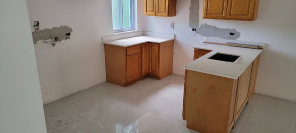 Eighth image of 4-16 Monterry Avenue in Kingston 20, St. Andrew, Jamaica - property is For Sale