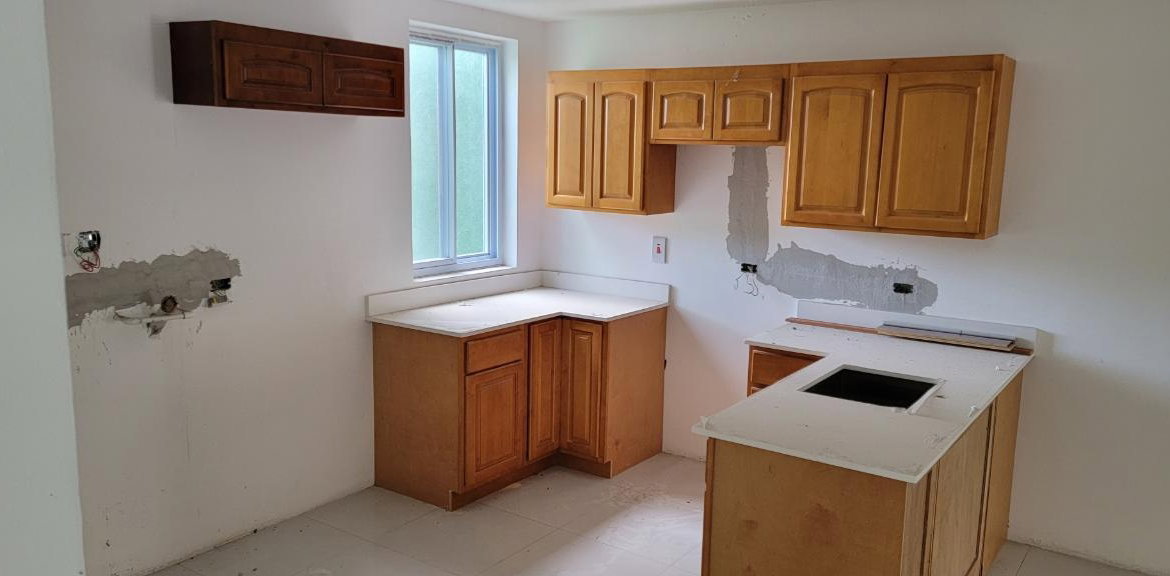Ninth image of 4-16 Monterry Avenue in Kingston 20, St. Andrew, Jamaica - property is For Sale