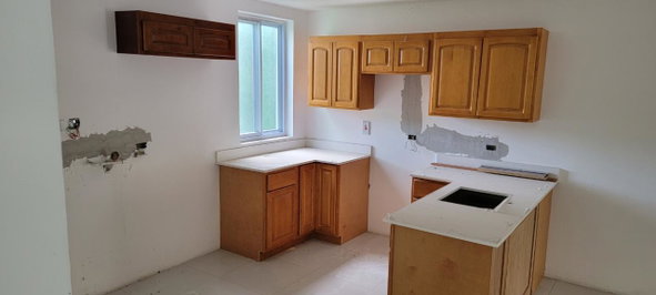 Ninth image of 4-16 Monterry Avenue in Kingston 20, St. Andrew, Jamaica - property is For Sale