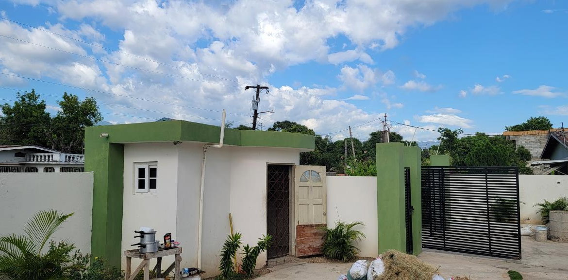 Eleventh image of 4-16 Monterry Avenue in Kingston 20, St. Andrew, Jamaica - property is For Sale
