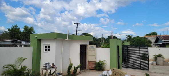 Eleventh image of 4-16 Monterry Avenue in Kingston 20, St. Andrew, Jamaica - property is For Sale