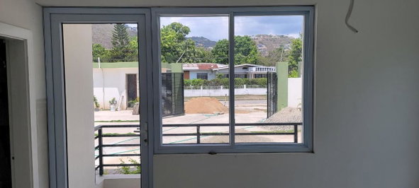 Thirteenth image of 4-16 Monterry Avenue in Kingston 20, St. Andrew, Jamaica - property is For Sale