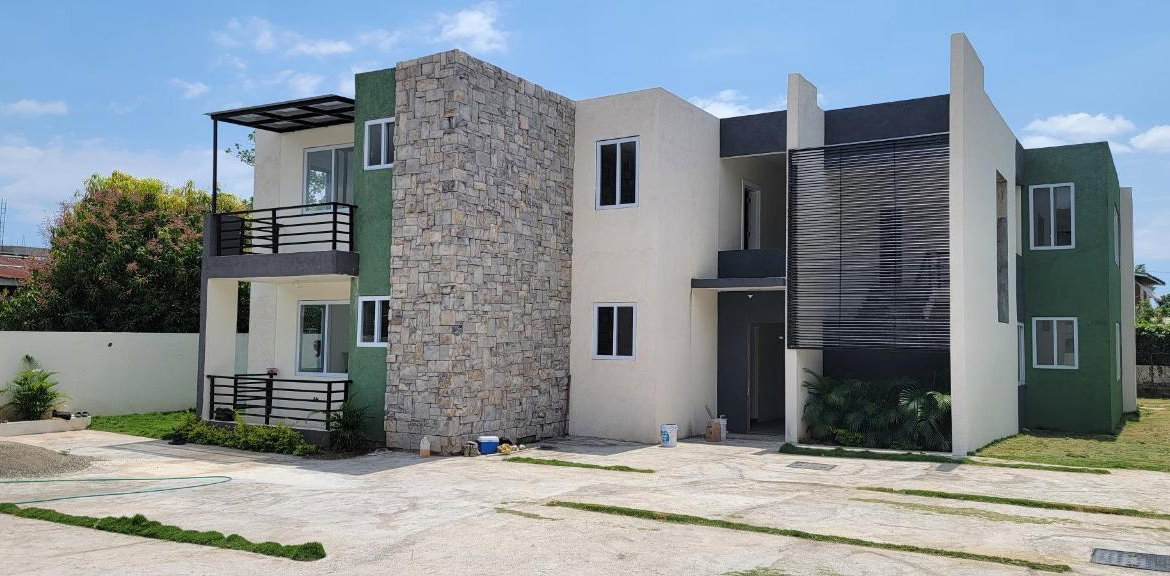 Fourteenth image of 4-16 Monterry Avenue in Kingston 20, St. Andrew, Jamaica - property is For Sale