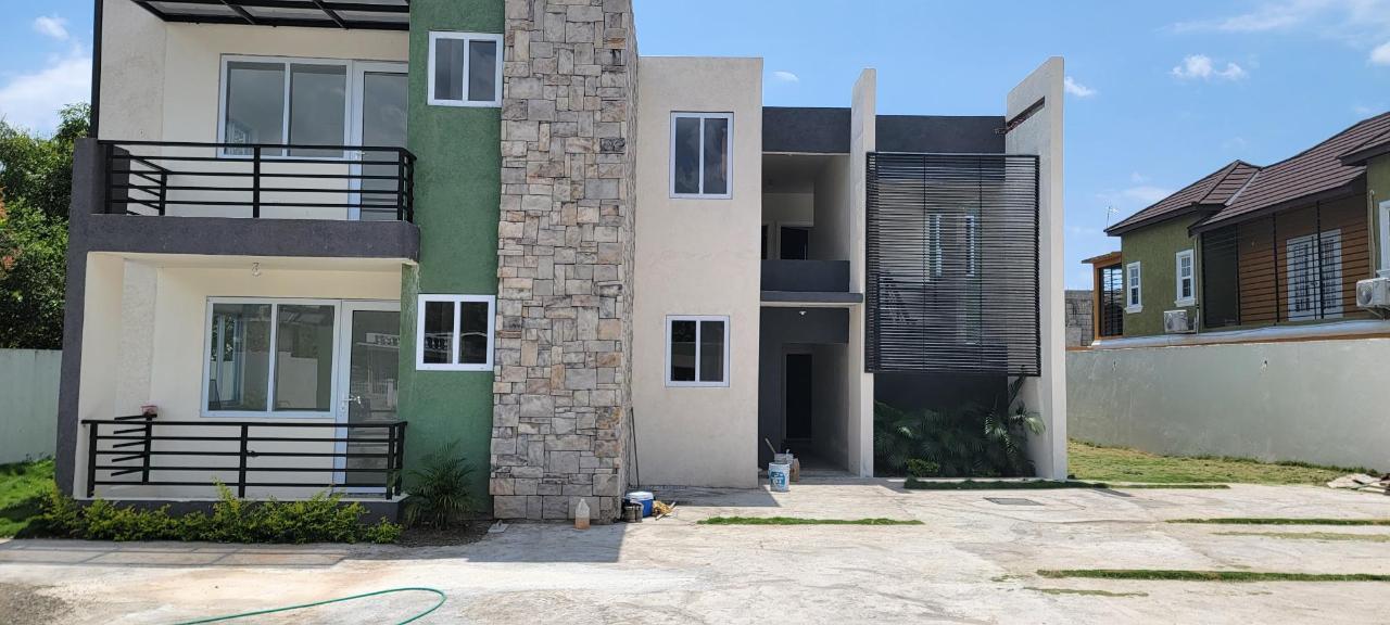 Fifteenth image of 4-16 Monterry Avenue in Kingston 20, St. Andrew, Jamaica - property is For Sale