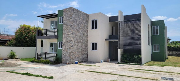 Sixteenth image of 4-16 Monterry Avenue in Kingston 20, St. Andrew, Jamaica - property is For Sale
