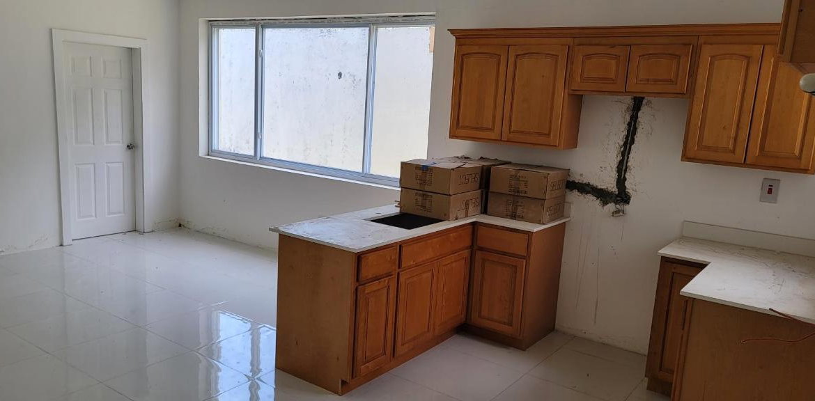 Seventeenth image of 4-16 Monterry Avenue in Kingston 20, St. Andrew, Jamaica - property is For Sale