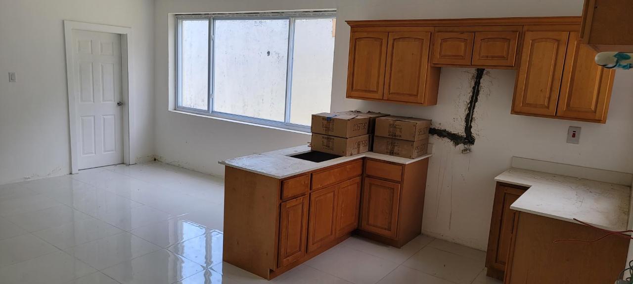 Seventeenth image of 4-16 Monterry Avenue in Kingston 20, St. Andrew, Jamaica - property is For Sale