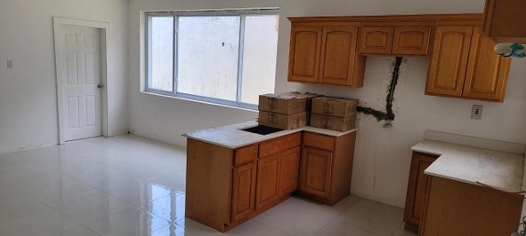 Seventeenth image of 4-16 Monterry Avenue in Kingston 20, St. Andrew, Jamaica - property is For Sale
